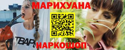 MESCALINE Донской